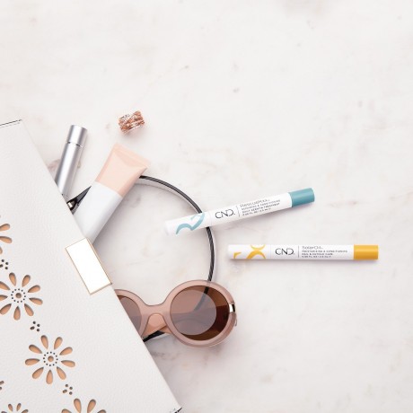 CND CND™ Nagelkur Stift  Ручка для ухода за ногтями CND™