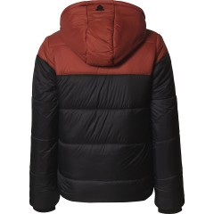 Retour Jeans Winterjacke FISK fur Jungen Зимняя куртка FISK для мальчика