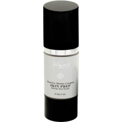 Hynt Beauty SKINPREP SERUM СКИНПРЕП СЫВОРОТКА