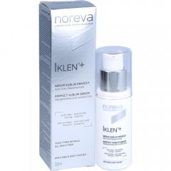 noreva Iklen+ Serum  Иклен+ Сыворотка