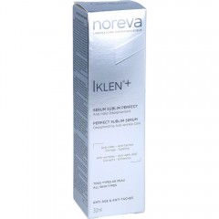 noreva Iklen+ Serum  Иклен+ Сыворотка