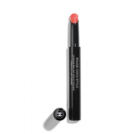 CHANEL (Шанель) ROUGE COCO STYLO Lippenstift Губная помада LIPPENSTIFTE, 2 g