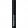 ANNEMARIE BORLIND/Анна-Мария Борлинд Natural Curl Mascara Тушь для ресниц,  Brown, 9,50 мл