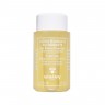 Sisley Lotion Purifiante Equilibrante  Очищающий лосьон Equilibrante