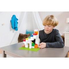 Hubelino Hubelino Хубелино