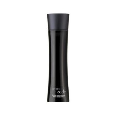 Armani (Армани) Code Homme After Shave Lotion Лосьон после бритья, 100 мл