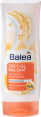 Balea (Балеа) Soft-Ol Balsam Масло Бальзам , 200 мл