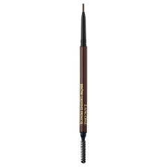 Lancome Brow Define Pencil Nr. 12 - Dark Brown Карандаш для бровей