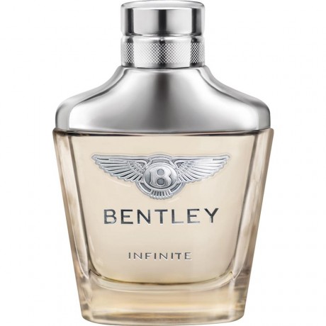 Bentley (Бентли) Infinite Eau de Toilette Туалетная вода Spray Спрей, 100 мл
