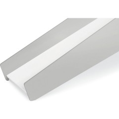 Pinolino Indoor-Rutsche Lotta Крытая горка Лотта