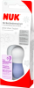 Nuk Тренажер для мышц тазового дна, 1 шт