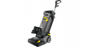 Karcher Karcher BR 30/4 C, Waschsauger    Karcher BR 30/4 C, пылесос