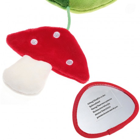 sigikid Aktiv-Spirale Wald Активный спиральный лес