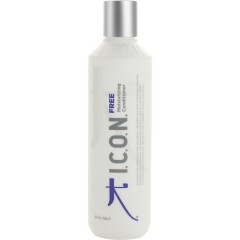 ICON Hydration Free Moisturizing Conditioner Увлажняющий кондиционер для волос, 1000 мл