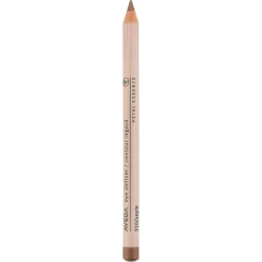 Aveda (Аведа) Augen Eye Definer Подводка для глаз Petal Essence (Эссенс), Nr. 918 Wild Indigo / 1,14 g