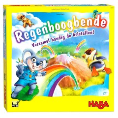 Haba !!! Spiel !!! Игра