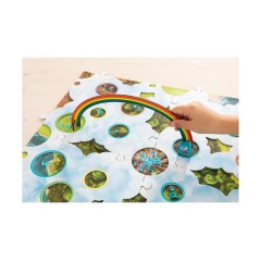 Haba !!! Spiel !!! Игра