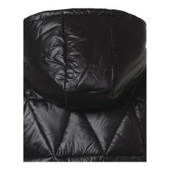 BLUE SEVEN Wintermantel fur Madchen Зимнее пальто для девочки