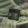 SEB MAN The Dandy Pomade Денди Помада