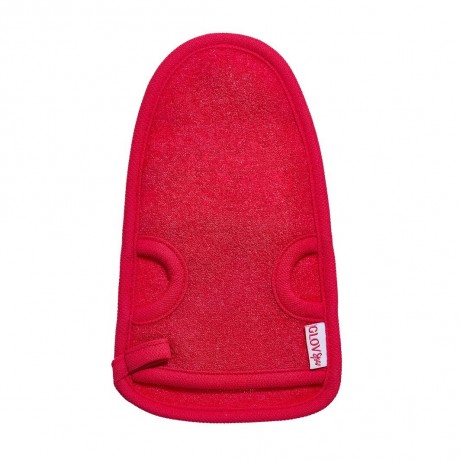 GLOV Skin Smoothing Pink 1 Stk. Розовый разглаживающий кожу