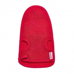 GLOV Skin Smoothing Pink 1 Stk. Розовый разглаживающий кожу