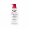 Eucerin pH5 Waschlotion  лосьон для умывания pH5
