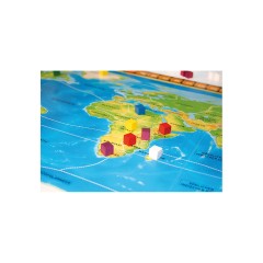 HUCH! Fauna фауна