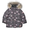 STACCATO Winterjacke fur Madchen Зимняя куртка для девочки