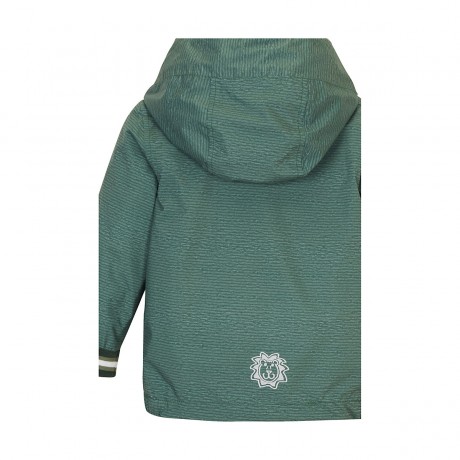 first instinct by killtec Jacke FIS 29 MNS JCKT Outdoorjacken Куртка FIS 29 MNS JCKT уличная куртка