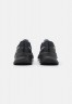 Nike Performance W AIR ZOOM SUPERREP 3 Sneaker low black/white/anthracite W AIR ZOOM SUPERREP 3 Низкие кроссовки женские черный/белый/антрацит
