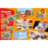 PLAYMOBIL PLAYMOBIL 70916 Duck on Call PLAYMOBIL 70916 Утка по вызову