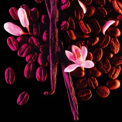 Yves Saint Laurent  (Ив Сен Лоран) Black Opium Eau de Parfum Парфюмерная вода Spray Спрей , 30 мл