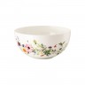 Rosenthal Rosenthal Brillance Grand Air Schussel 1,30 L / 18 cm Миска Rosenthal Brilliance Grand Air 1,30 л / 18 см