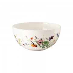 Rosenthal Rosenthal Brillance Grand Air Schussel 1,30 L / 18 cm Миска Rosenthal Brilliance Grand Air 1,30 л / 18 см
