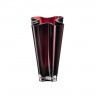 Rosenthal Rosenthal Flux Berry Vase h: 20 cm Ваза Rosenthal Flux Berry h: 20 см