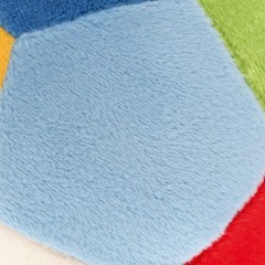 sigikid Aktiv-Ball bunt Baby Activity Активный мяч красочный Baby Activity