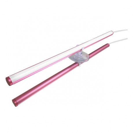 my BEAUTY LIGHT Kosmetik-Leuchte "TO GO" Basic Edition 6500K 1 шт.