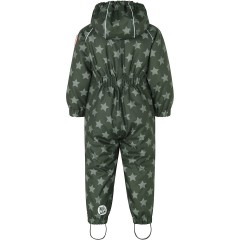 racoon outdoor Ezra Schneeanzuge Снежный костюм Эзры