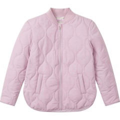 TOM TAILOR Ubergangsjacke fur Madchen Куртка межсезонная для девочки