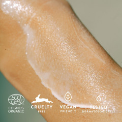 MADARA KIND Hydra Lotion  KIND Гидра Лосьон