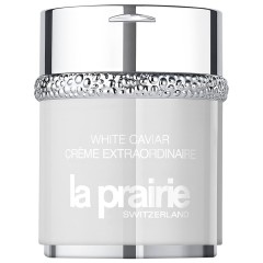 La Prairie Creme Extraordinaire  Крем Экстраординарный