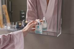 MA EVA Gesichtsserum  сыворотка для лица