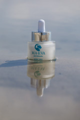 MA EVA Gesichtsserum  сыворотка для лица
