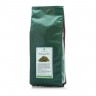 Krauterhaus Sanct Bernhardt Moringa Tea, 250 г