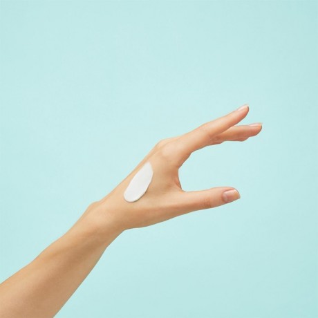 Nivea Q10 Power Anti-Falten + Porenverfeinerung Tagespflege  Q10 Power Дневной уход против морщин + очищение пор