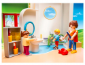 PLAYMOBIL 70280 Радужный детский сад