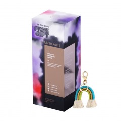 M2 Beaute Eyebrow Renewing Serum  Обновляющая сыворотка для бровей