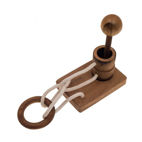 ROMBOL Laterne фонарь