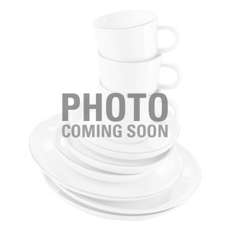 KPM Berlin KPM Kurland Weiss Messerbankchen Подставка для ножей KPM Kurland Weiss