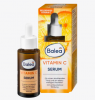 Balea Serum Vitamin C,Балеа Сыворотка для Лица с Витамином С, 30 мл